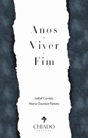 Anos a Viver o Fim