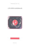Años Aurorales