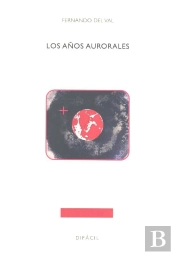 Años Aurorales