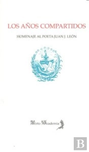 Años Compartidos