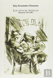 Años De Andalán, Los