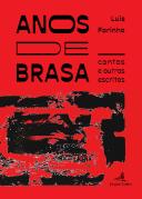 Anos de Brasa