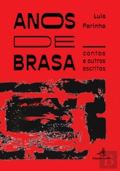 Anos de Brasa
