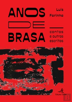 Bertrand.pt - Anos de Brasa