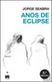 Anos de Eclipse