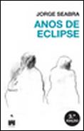 Anos de Eclipse