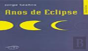 Anos de Eclipse