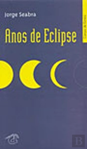Anos de Eclipse