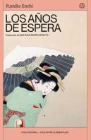 Años De Espera,Los