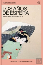 Años De Espera,Los