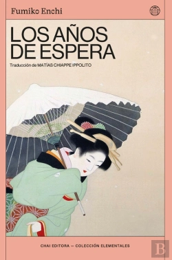 Bertrand.pt - Años De Espera,Los