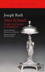 Años De Hotel