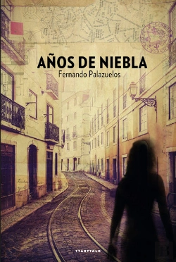 Bertrand.pt - Años De Niebla