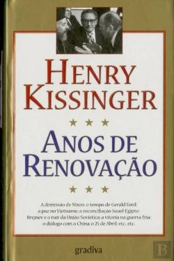 Bertrand.pt - Anos de Renovação