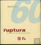 Anos de Ruptura