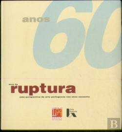 Bertrand.pt - Anos de Ruptura