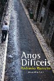 Anos Difíceis