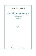 Años Divididos,Los