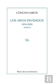Años Divididos,Los