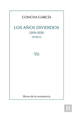 Bertrand.pt - Años Divididos,Los