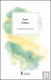 Anos Felizes