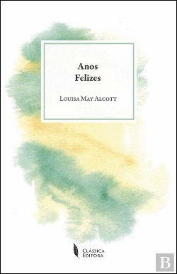 Bertrand.pt - Anos Felizes