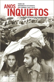 Anos Inquietos