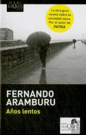 Años Lentos