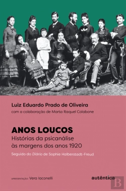 Bertrand.pt - Anos Loucos