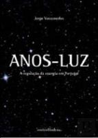 Anos-Luz