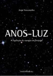 Anos-Luz