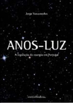 Bertrand.pt - Anos-Luz
