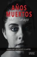 Años Muertos