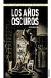 Años Oscuros  
