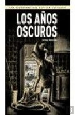 Bertrand.pt - Años Oscuros  