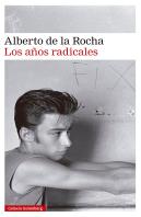 Años Radicales,Los