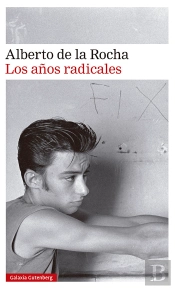 Años Radicales,Los