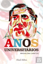 Anos Universitários