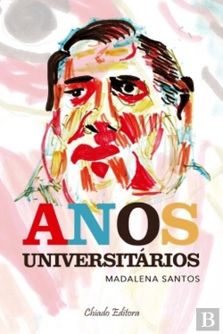 Bertrand.pt - Anos Universitários