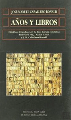 Bertrand.pt - Años Y Libros