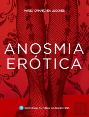 Anosmia Erótica