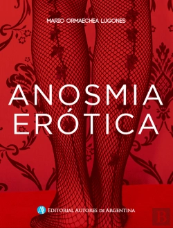 Bertrand.pt - Anosmia Erótica