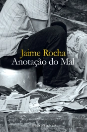 Anotação do Mal