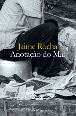 Bertrand.pt - Anotação do Mal