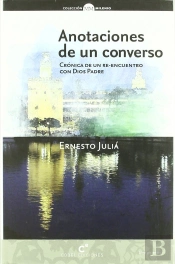 Anotaciones De Un Converso
