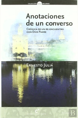 Bertrand.pt - Anotaciones De Un Converso