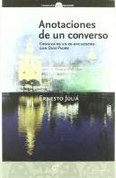 Anotaciones De Un Converso