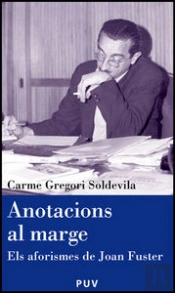 Anotacions Al Marge
