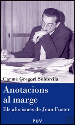 Bertrand.pt - Anotacions Al Marge