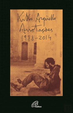 Bertrand.pt - Anotações (1988-2014)
